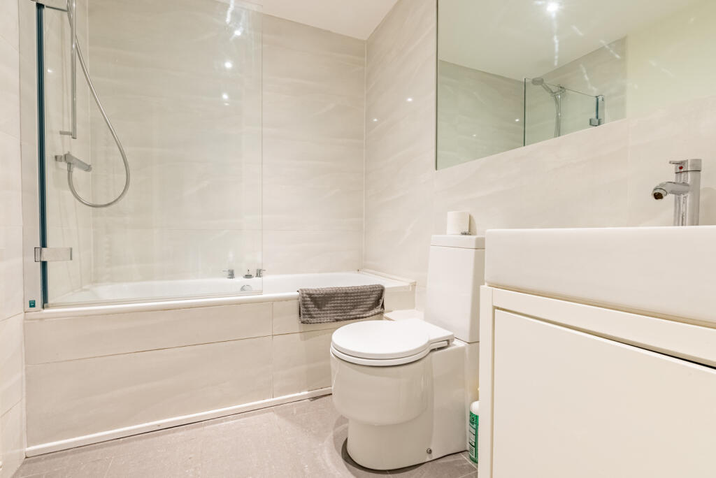 Additional image 20 of Goldsmith Way, St. Albans, Hertfordshire, AL3