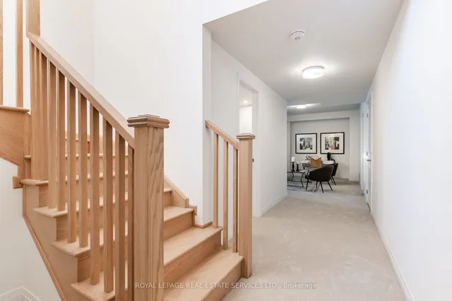 Additional image 34 of 3300 Mariner Passage