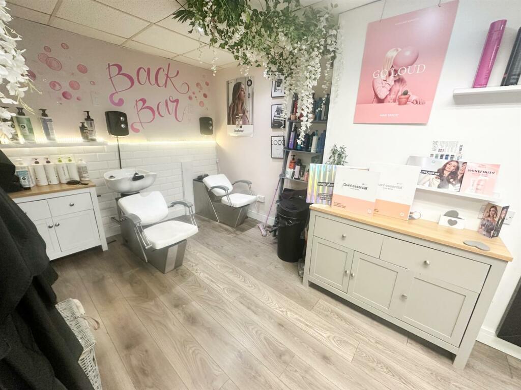 Additional image 6 of Union Road, Oswaldtwistle, Accrington