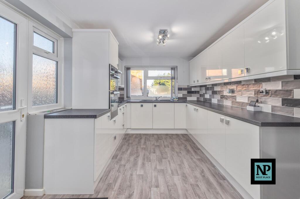 Additional image 7 of Falna Crescent, Tamworth, B79