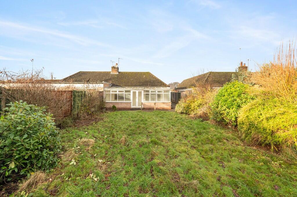 Additional image 17 of Spring Lane, Hockley Heath