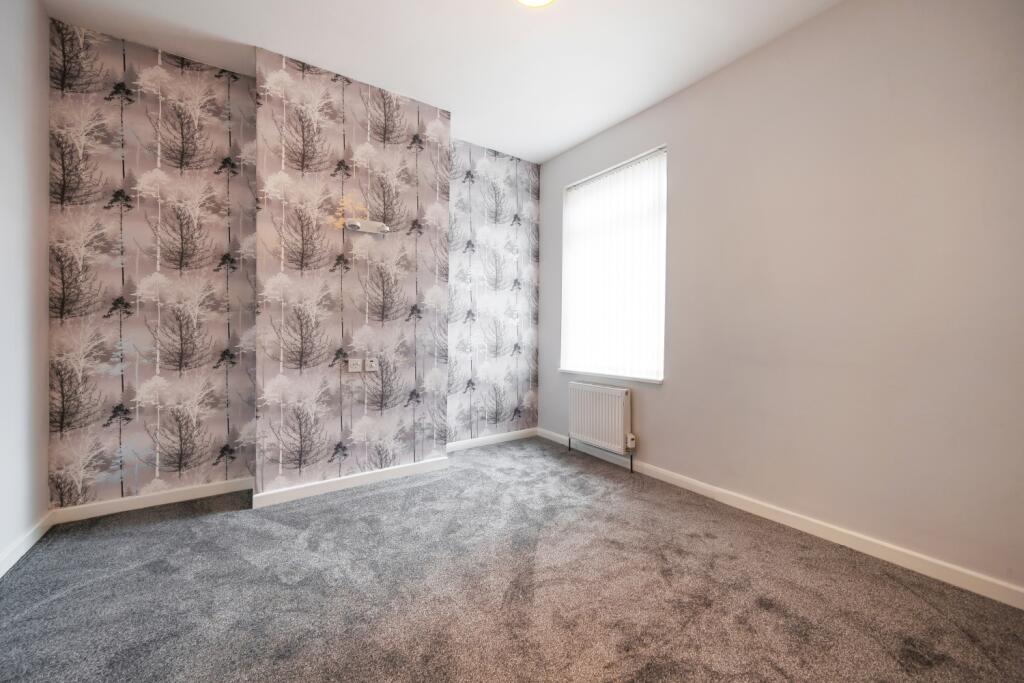 Additional image 7 of Abbey Road, Smethwick, West Midlands, B67