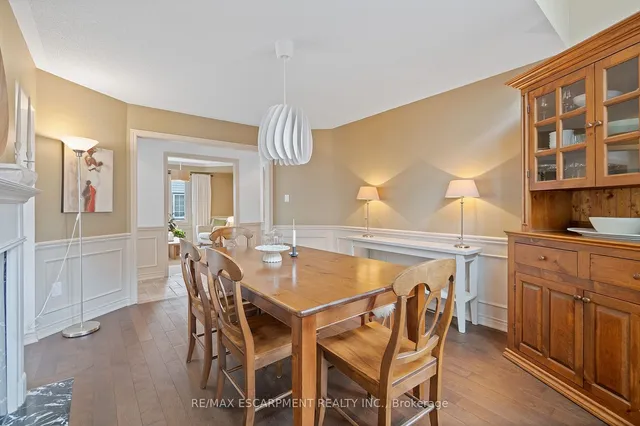 Additional image 11 of 45 STRATHROY Cres