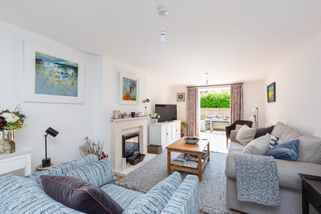 Additional image 11 of Coward Road, Mere, Warminster