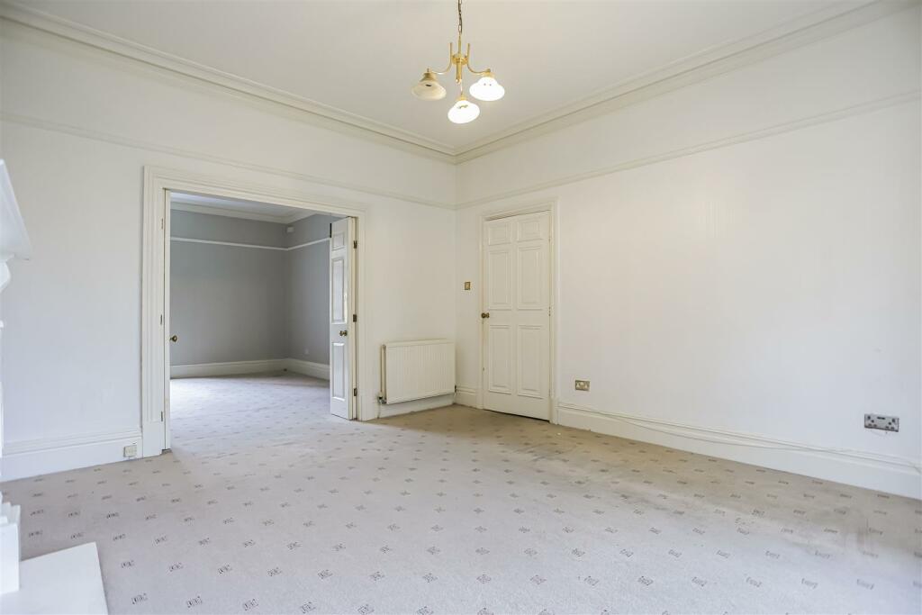 Additional image 23 of Whalley Road, Accrington