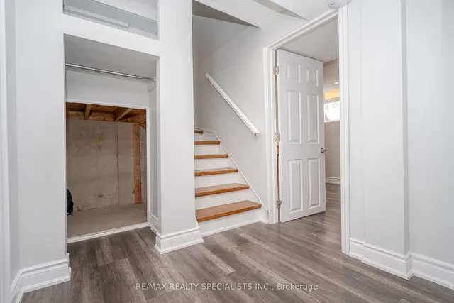 Additional image 30 of 16 Mullis Cres