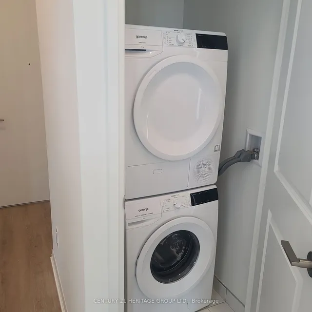 Additional image 13 of 8 Widmer St Unit GPH05