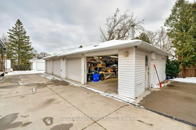 Additional image 23 of 1353 Fisher Ave