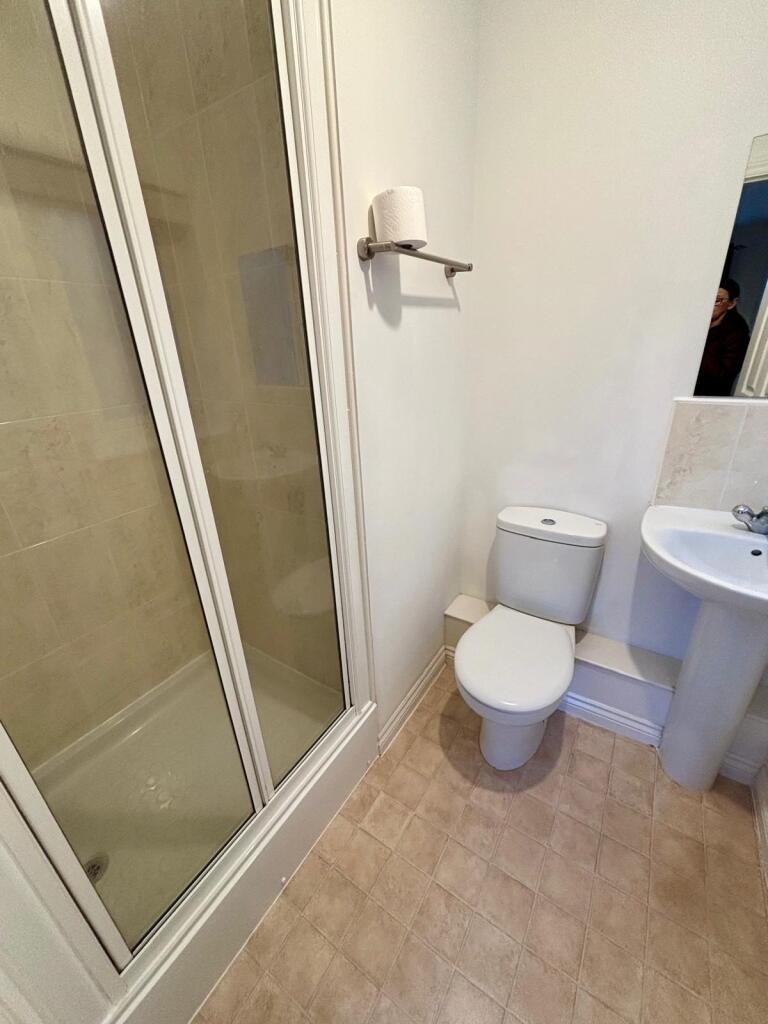 Additional image 12 of Scotsmill Avenue, Blackburn, AB21