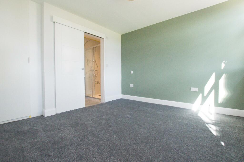 Additional image 4 of Abbots Park, St Albans, AL1