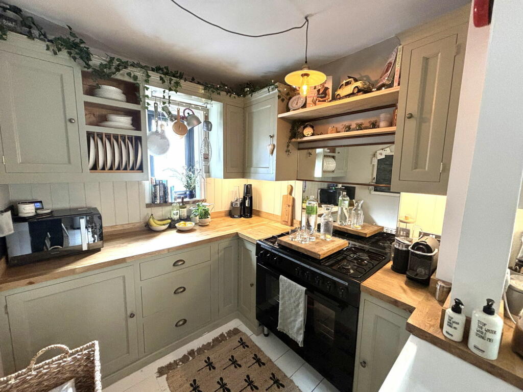 Additional image 11 of Bay Tree Road, Bath, BA1 6NB