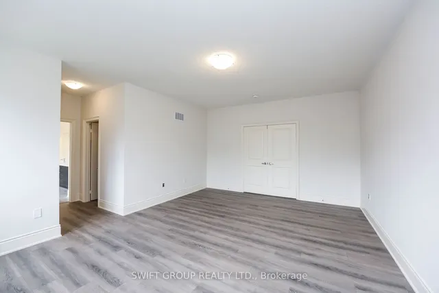 Additional image 21 of 492 Skinner Rd