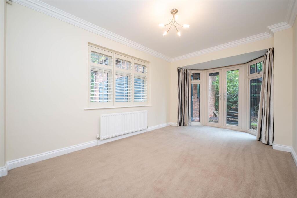 Additional image 14 of Station Road, Henley-In-Arden