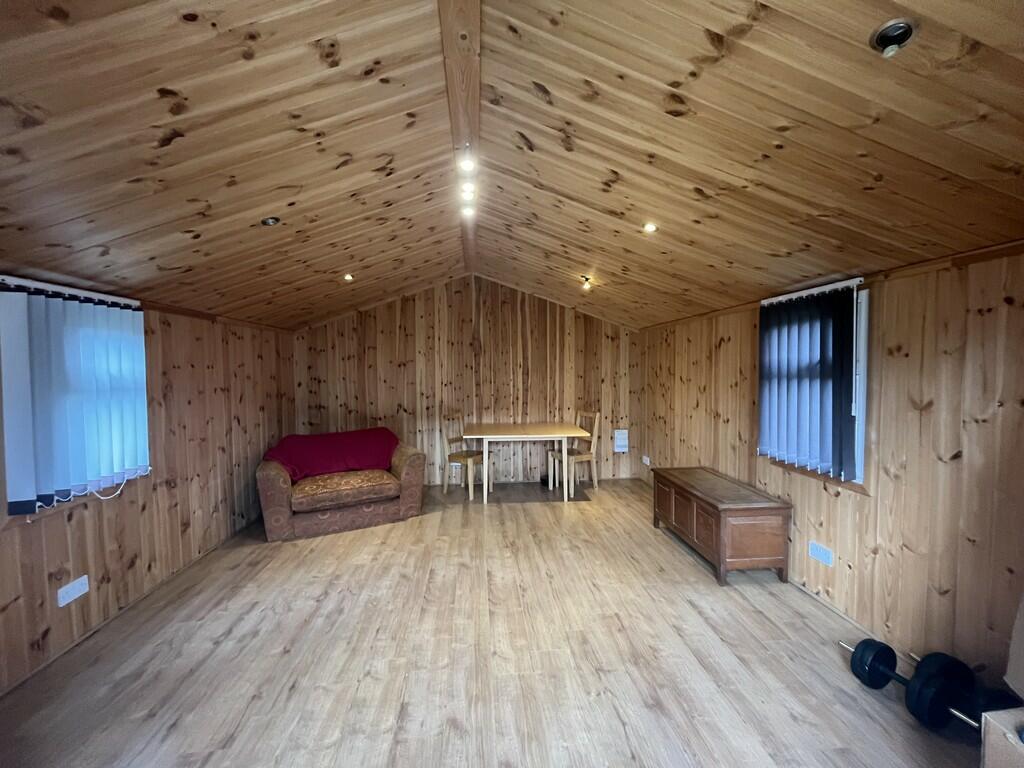 Additional image 14 of Jockey Road, Sutton Coldfield