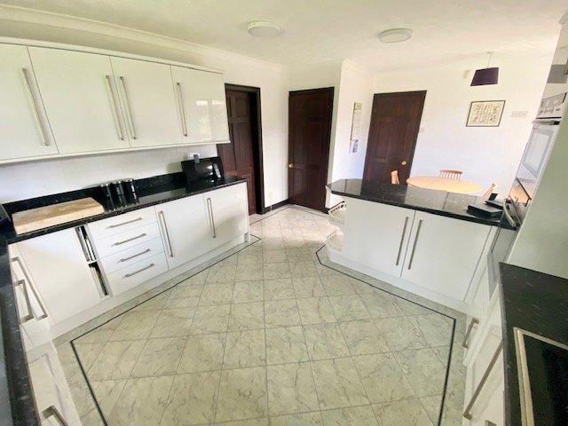 Additional image 4 of Johnny Barn Close, Rossendale, Lancashire, BB4