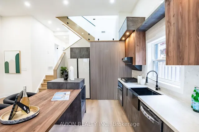 Additional image 5 of 43 Haileybury Dr