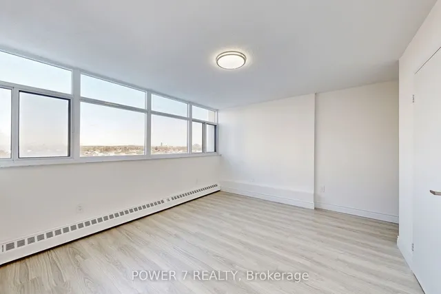 Additional image 17 of 2050 Bridletowne Circ Unit 805