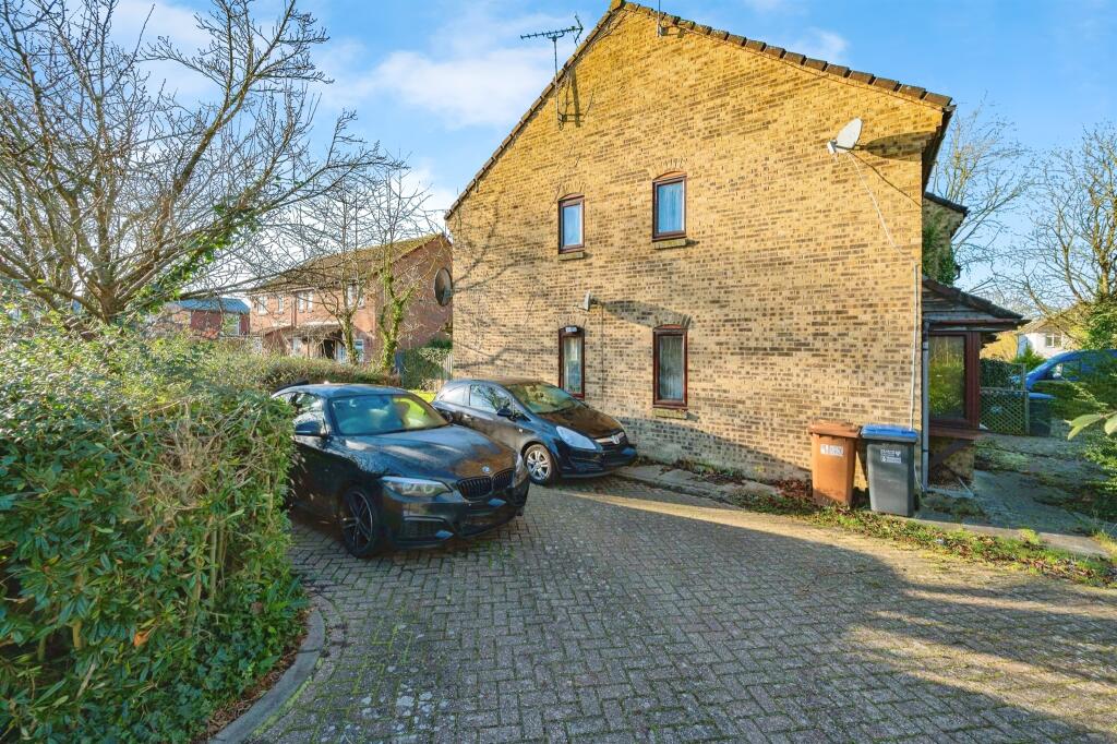 Additional image 8 of Jasmine Gardens, Hatfield