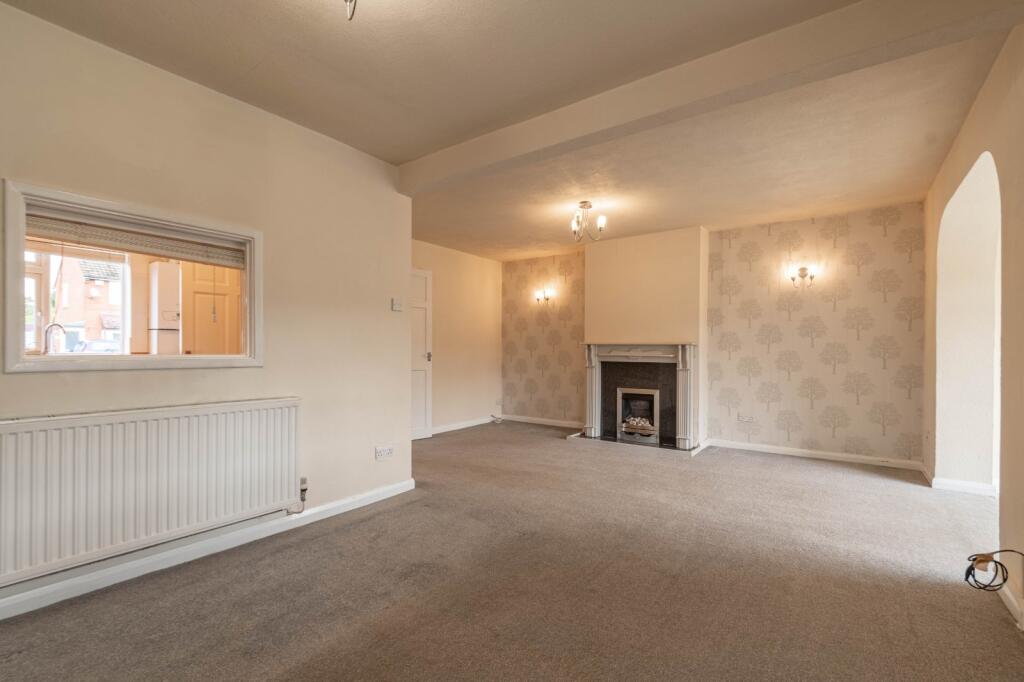 Additional image 8 of Meadow Road, Alcester, Warwickshire, B49