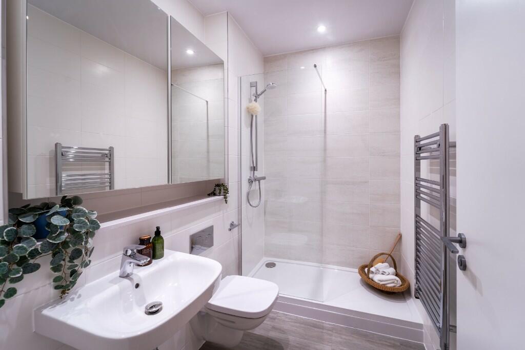 Additional image 13 of Lower Essex Street, Birmingham, B5