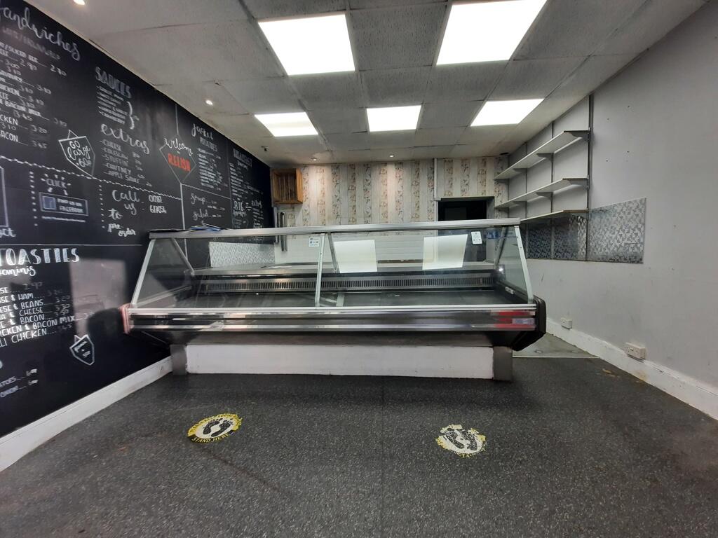 Additional image 8 of 5 Market Street, Nelson, Lancashire