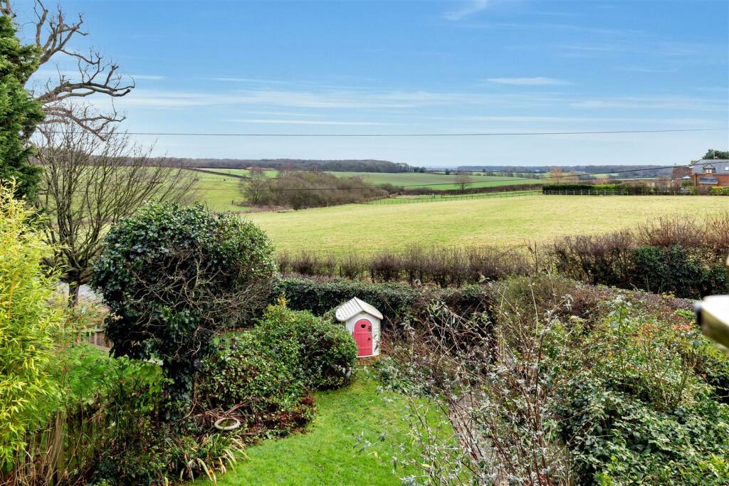 Additional image 13 of Tewin Hill, Tewin, Welwyn