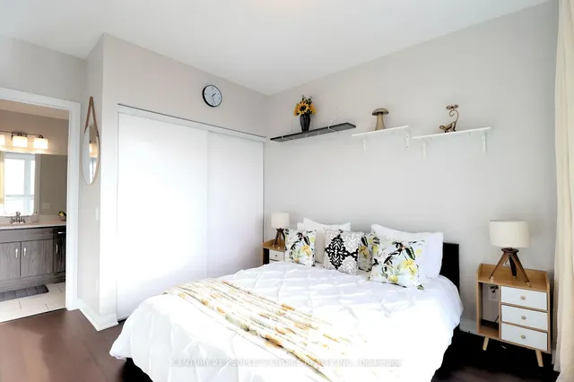 Additional image 14 of 95 Dundas St Unit 318