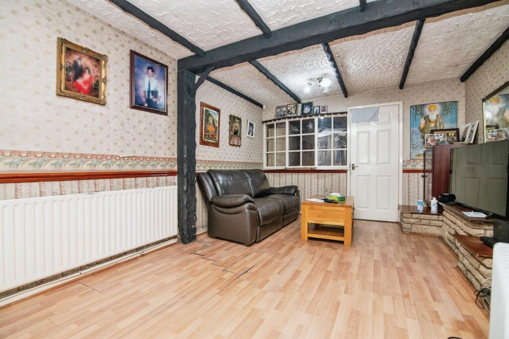 Additional image 15 of Oldbury Road, West Bromwich