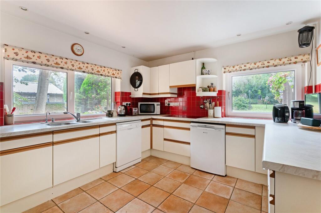 Additional image 9 of Lamer Lane, Wheathampstead, St. Albans, Hertfordshire, AL4