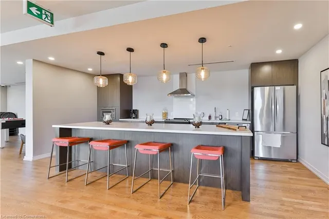 Additional image 41 of 457 Plains Rd Unit 18