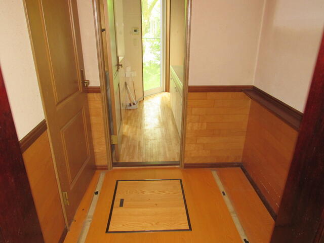 Additional image 12 of Oura, Nishiasaicho, Nagahama City, Shiga Prefecture