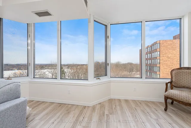 Additional image 5 of 200 Limeridge Rd Unit 708