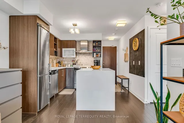 Additional image 7 of 1 Michael Power Pl Unit 1407