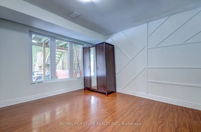 Additional image 33 of 31 Gladys Rd