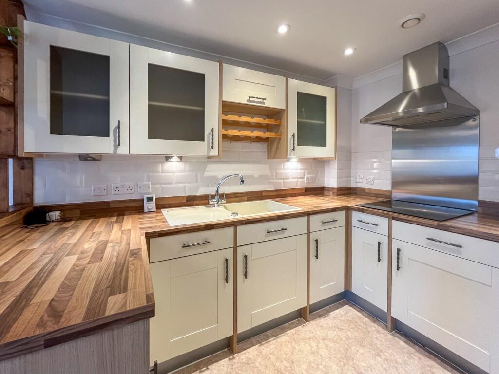 Additional image 19 of Somerton Road, Street, BA16