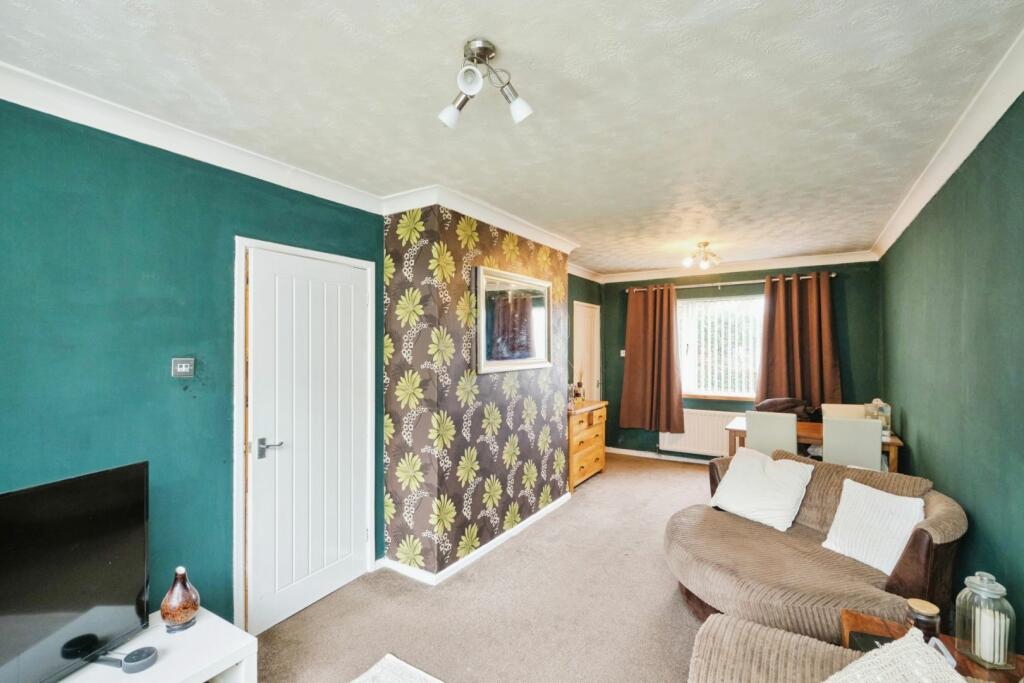 Additional image 4 of Kingshurst, Birmingham, B37