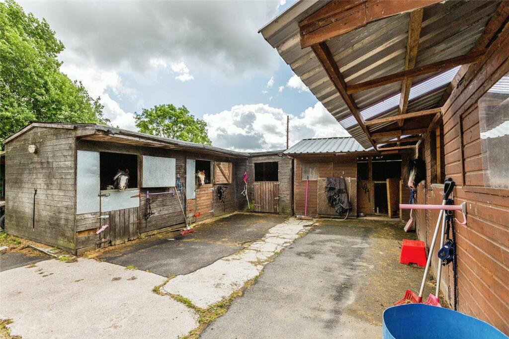 Additional image 4 of Reedymoor Lane, Foulridge, Colne, BB8