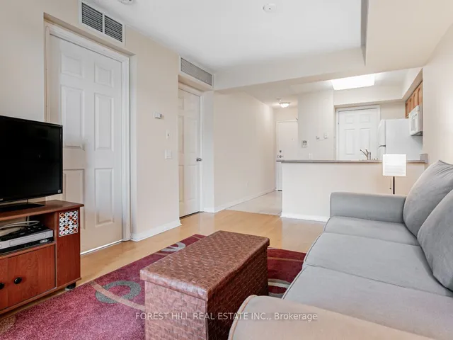 Additional image 10 of 30 Harrison Garden Blvd Unit 1501