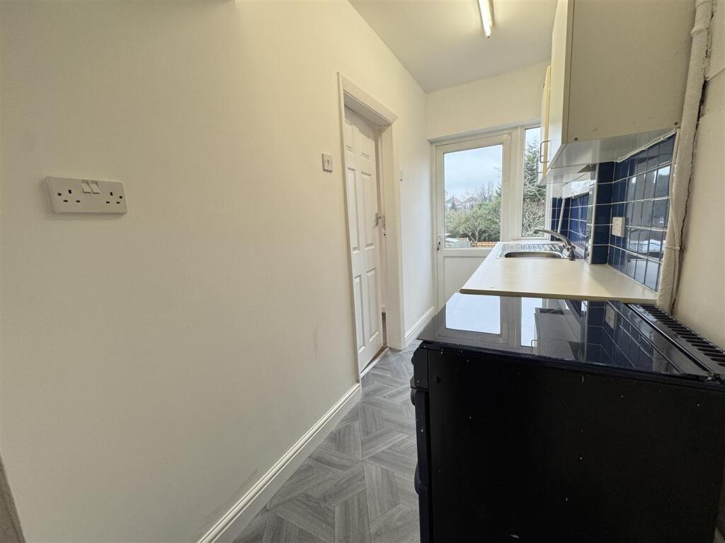 Additional image 9 of Cramlington Road, Great Barr, Birmingham