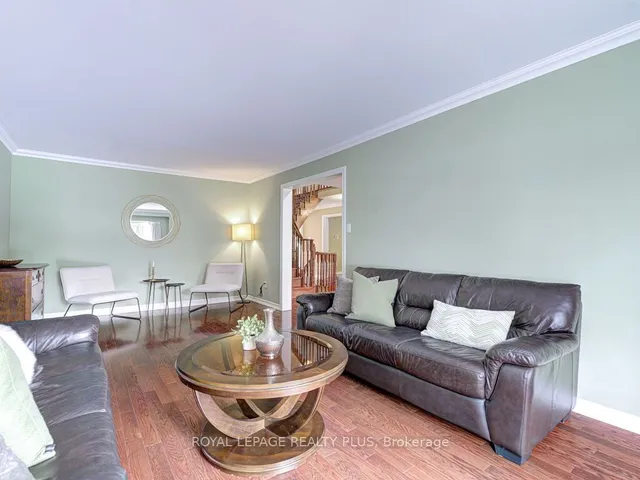 Additional image 7 of 599 Chagall Crt