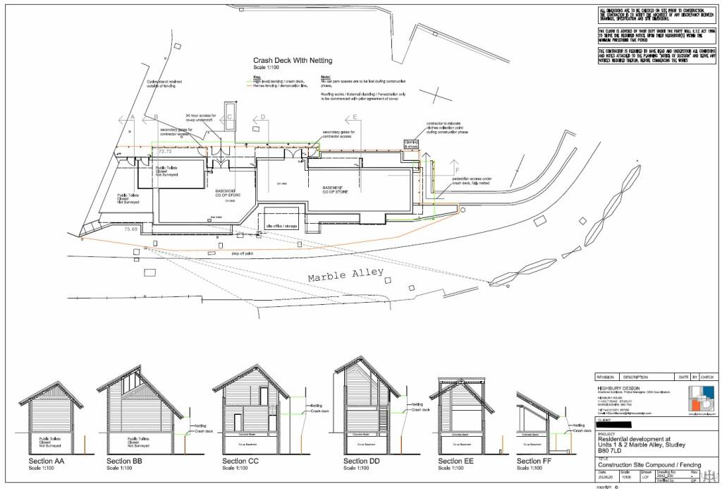 Additional image 8 of Marble Alley, Studley, Warwickshire, B80