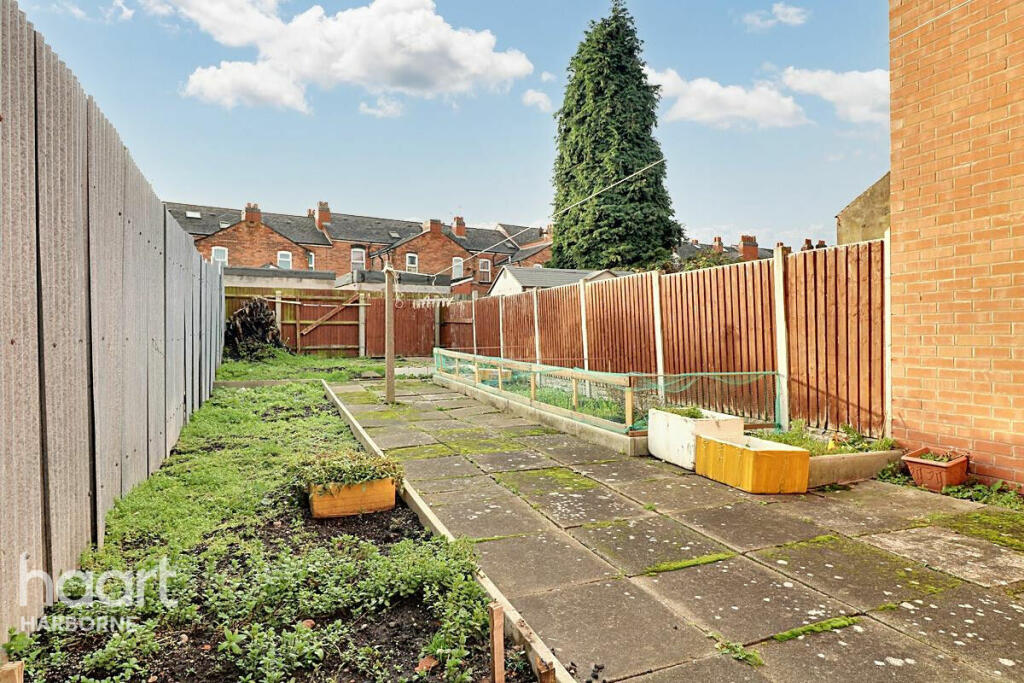 Additional image 13 of Freer Road, Aston