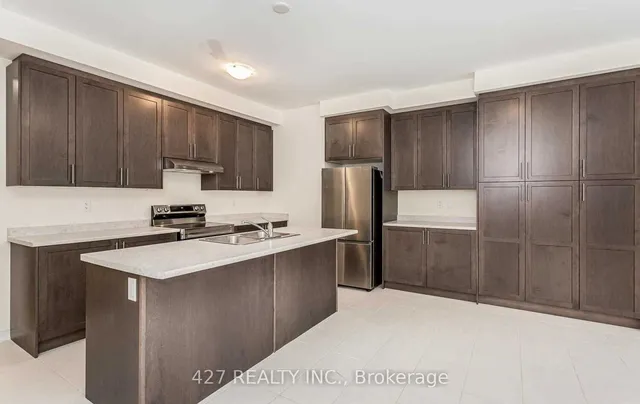 Additional image 7 of 158 Adventura Rd