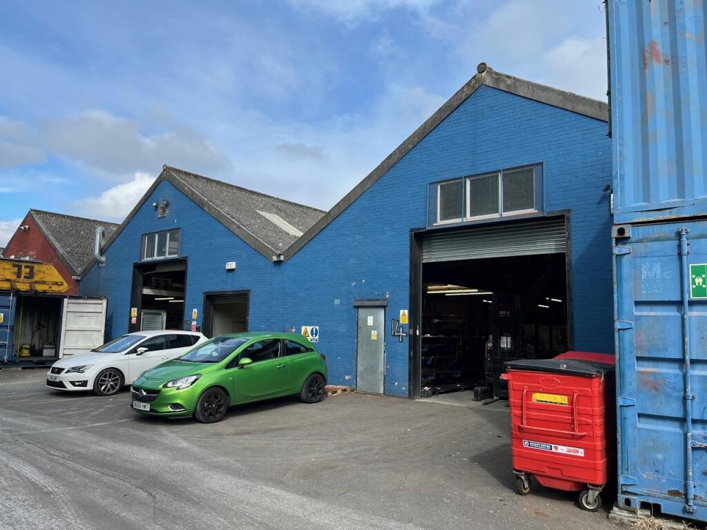 Additional image 7 of 12-14 Woodfield Road, Welwyn Garden City, AL7 1JQ