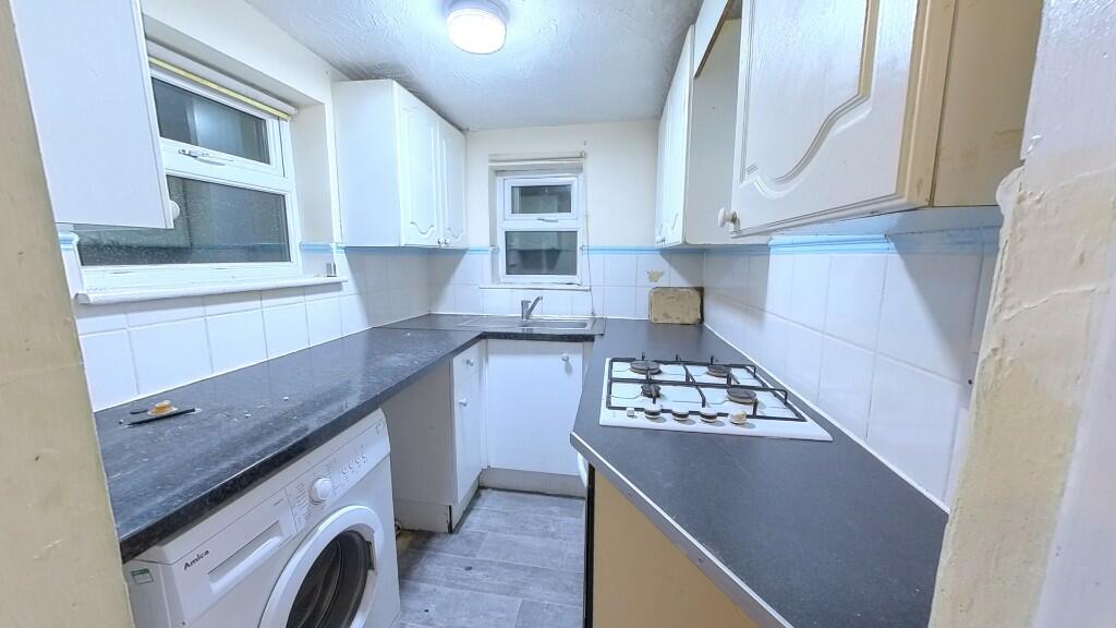 Additional image 5 of Woodbine Road, Blackburn, Lancashire, BB2