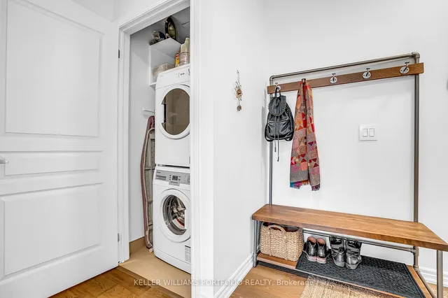 Additional image 13 of 70 Eastwood Park Gdns Unit 21