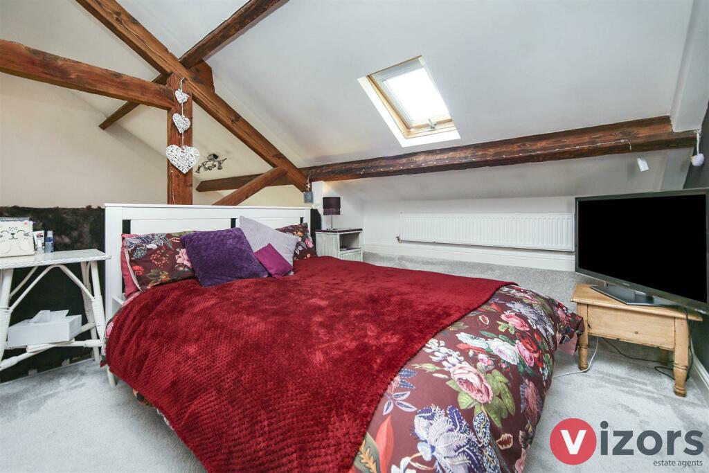 Additional image 8 of Mount Pleasant, Redditch