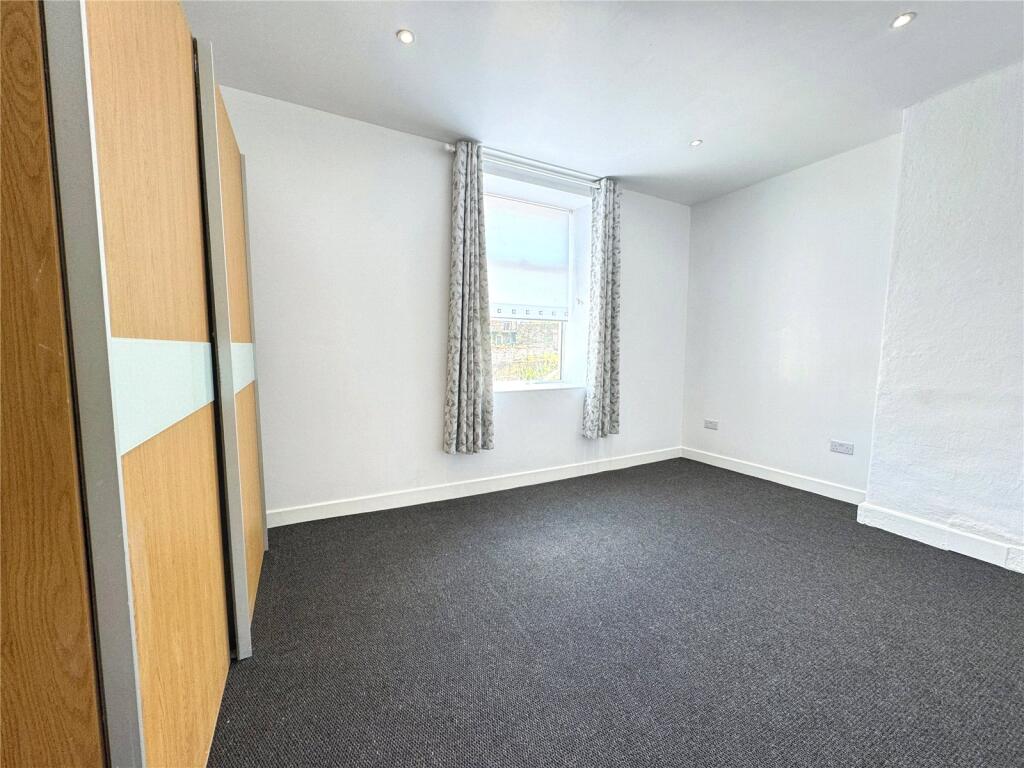 Additional image 5 of Victoria Street, Rawtenstall, Rossendale, BB4