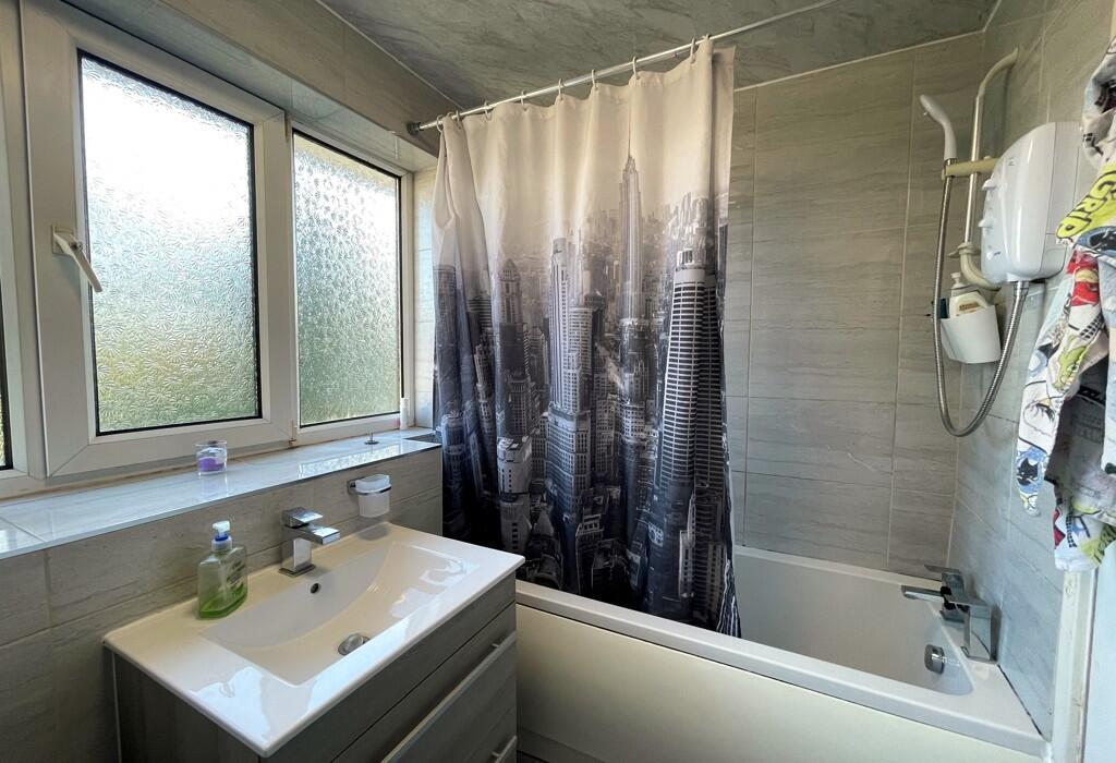 Additional image 14 of Baldmoor Lake Road, Birmingham, West Midlands