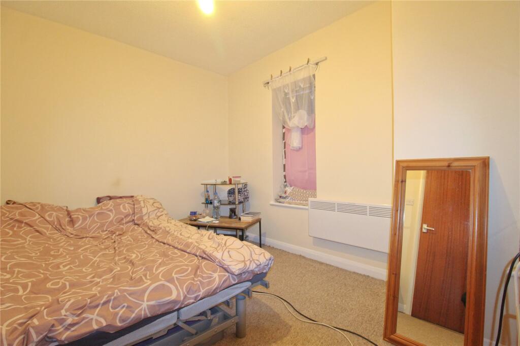 Additional image 5 of Helens Court, Trowbridge